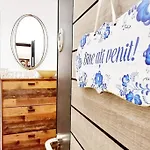 Swiss Apartment 5