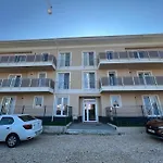 Swiss Apartment 5