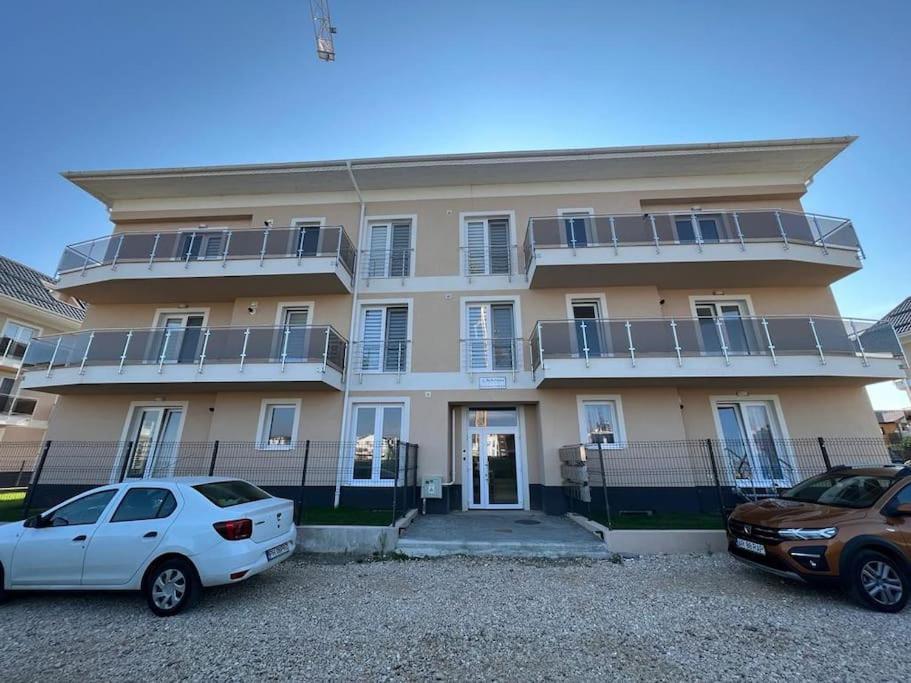 Swiss 5 * Brasov